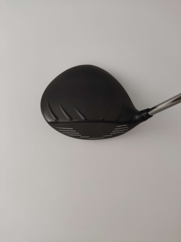 Ping G30 / Driver / X-Stiff - Bild 3
