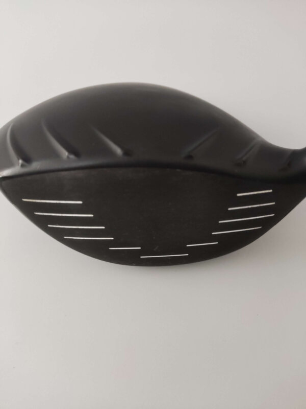 Ping G30 / Driver / X-Stiff - Bild 4