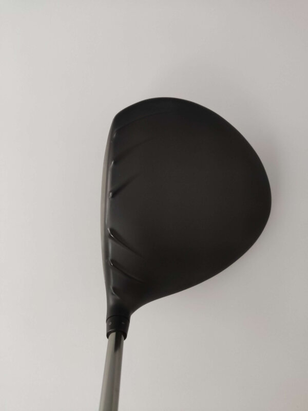 Ping G30 / Driver / X-Stiff - Bild 5