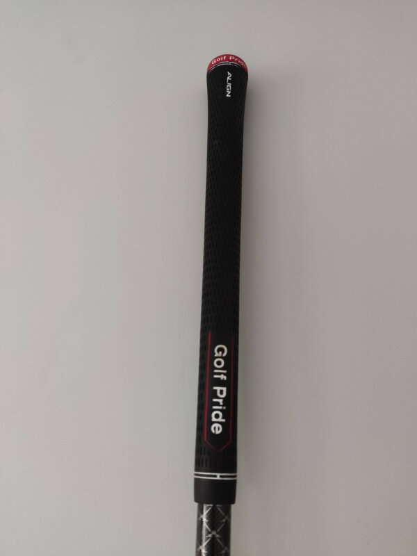 Callaway Rogue ST Max / Hybrid 4 / Regular - Bild 12