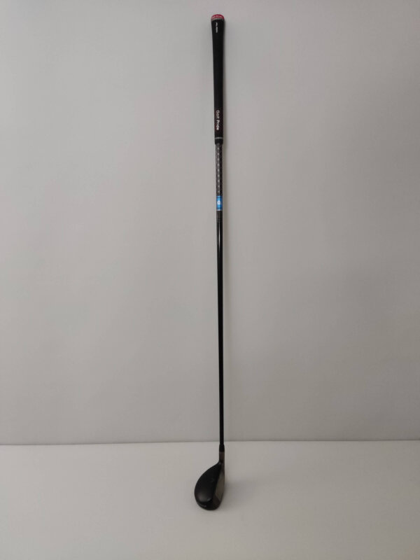 Callaway Rogue ST Max / Hybrid 4 / Regular - Bild 9