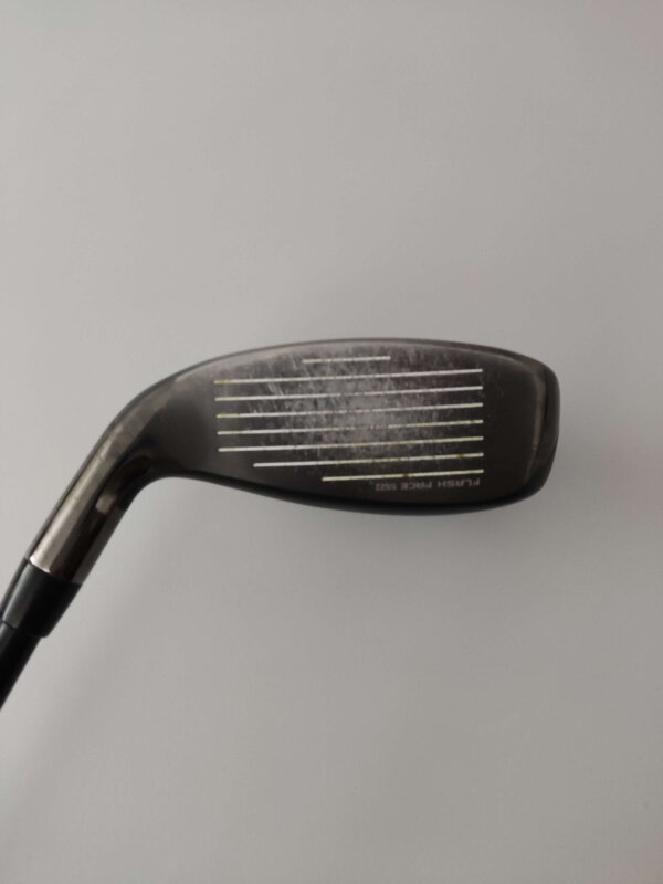 Callaway Rogue ST Max / Hybrid 4 / Regular - Bild 2