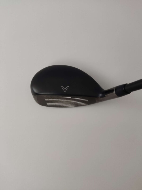 Callaway Rogue ST Max / Hybrid 4 / Regular - Bild 3