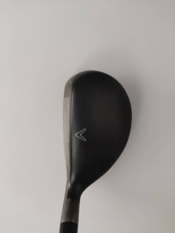 Callaway Rogue ST Max / Hybrid 4 / Regular - Bild 5
