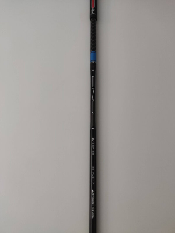 Callaway Rogue ST Max / Hybrid 4 / Regular - Bild 10
