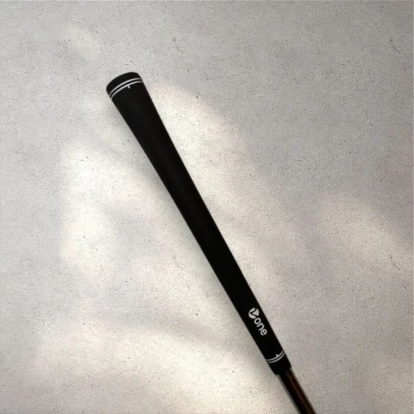 Nya Lone Golf 01 / 5-P+A / Regular - Bild 6
