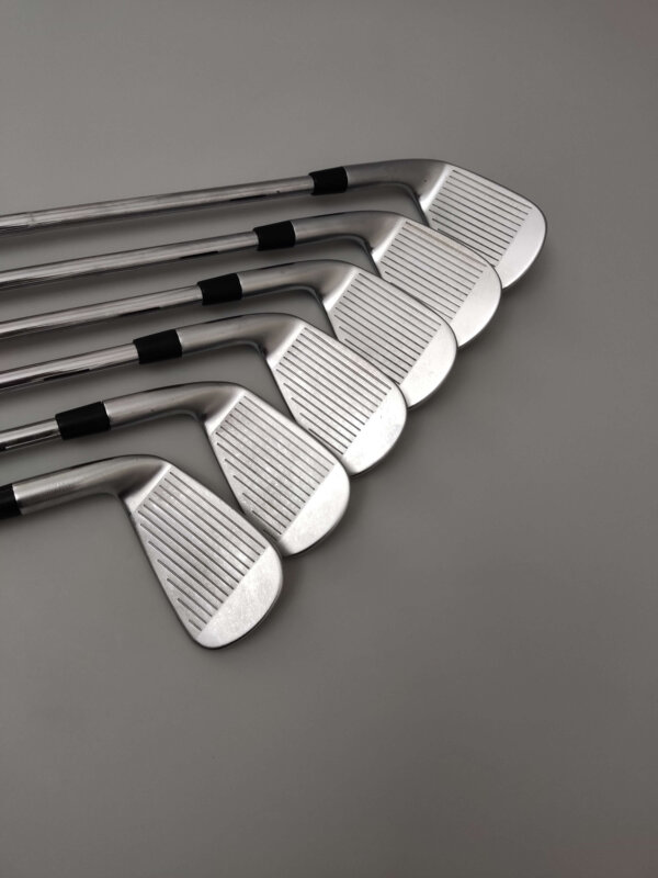 Callaway Apex Pro 21 / 5-P / X-Stiff - Bild 4