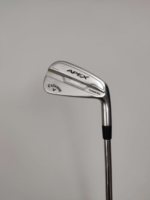 Callaway Apex Pro 21 / 5-P / X-Stiff