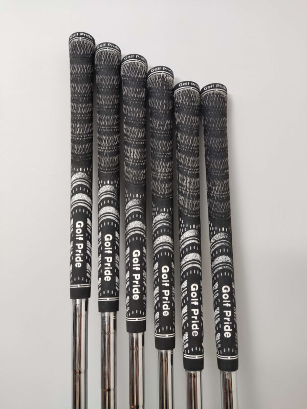 Callaway Apex Pro 21 / 5-P / X-Stiff - Bild 9