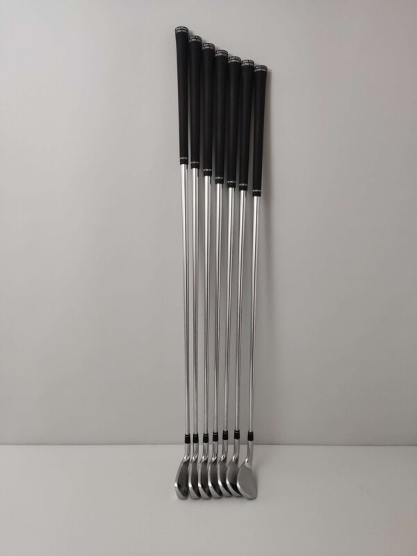 Callaway Apex 21 / 5-P+A / Stiff - Bild 7
