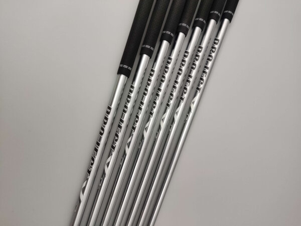 Callaway Apex 21 / 5-P+A / Stiff - Bild 8