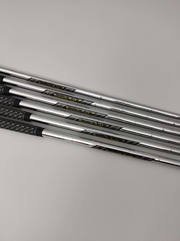 Callaway Apex Pro 24 / 5-P / Stiff - Bild 8