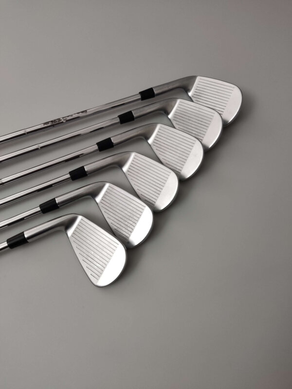 Callaway Apex Pro 24 / 5-P / Stiff - Bild 4