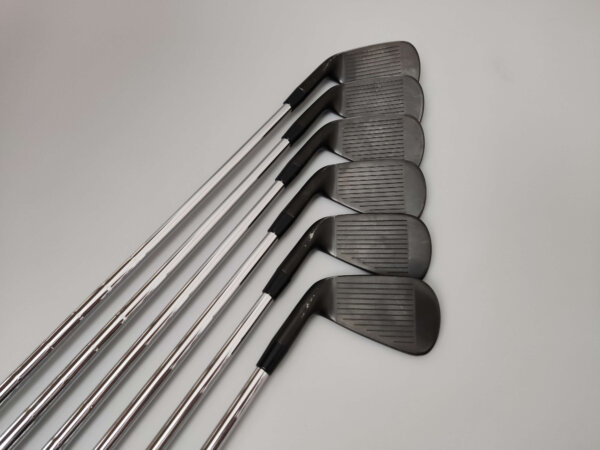 Callaway Apex TI Fusion / 5-P / Regular - Bild 3