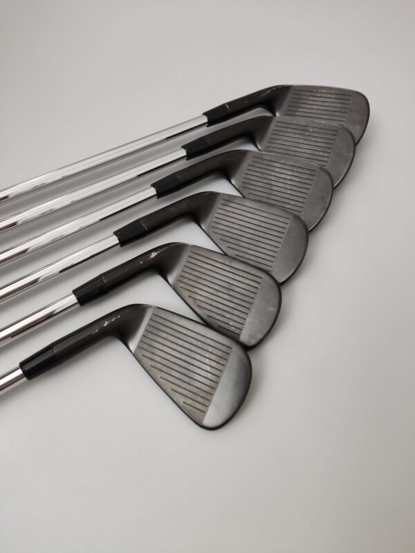 Callaway Apex TI Fusion / 5-P / Regular - Bild 4