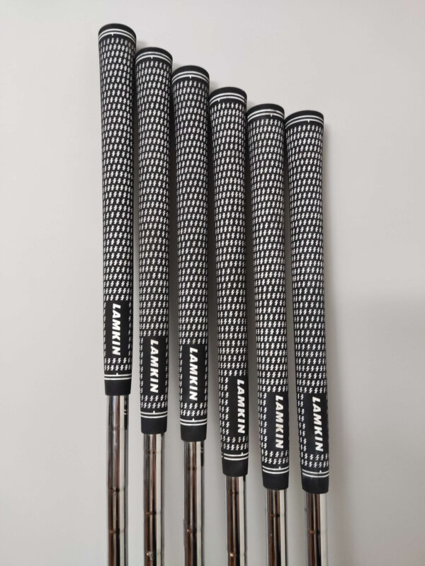 Callaway Mavrik / 5-P / Regular - Bild 8