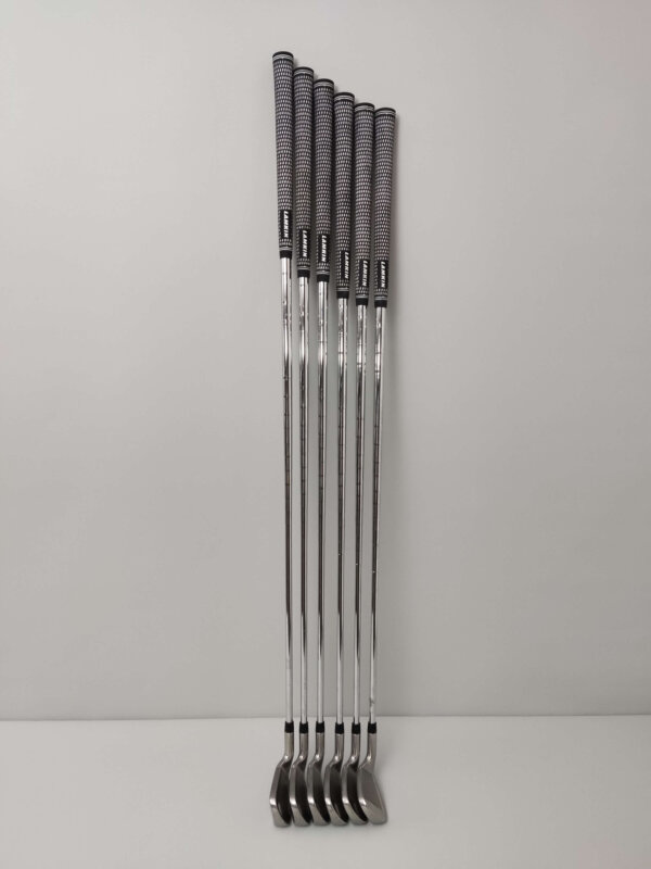 Callaway Mavrik / 5-P / Regular - Bild 6