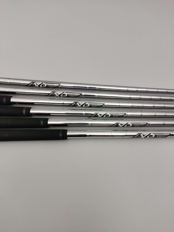 Callaway Mavrik / 5-P / Regular - Bild 8