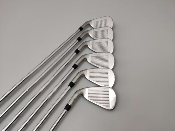 Callaway Mavrik / 5-P / Regular - Bild 3