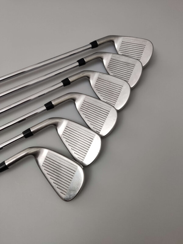 Callaway Mavrik / 5-P / Regular - Bild 4