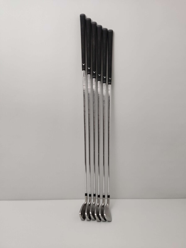 Callaway Mavrik / 5-P / Regular - Bild 7