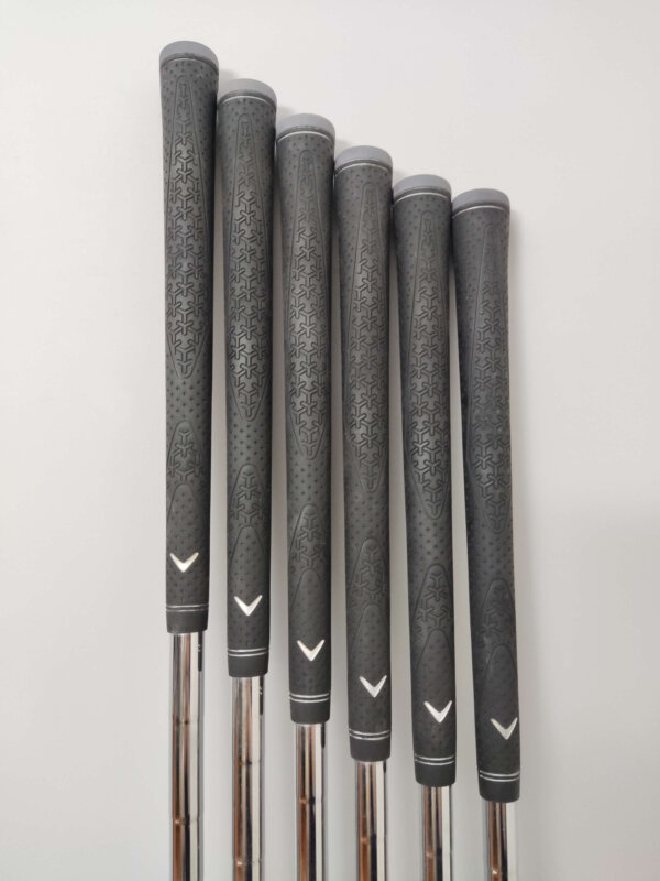 Callaway Mavrik / 5-P / Regular - Bild 9