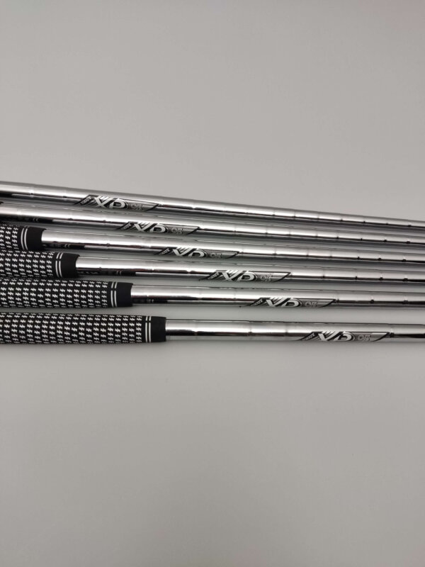 Callaway Mavrik / 5-P / Regular - Bild 7