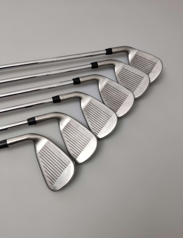 Callaway Mavrik / 5-P / Regular - Bild 3