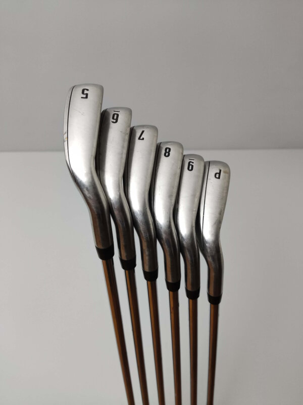 Callaway Mavrik / 5-P / Regular - Bild 5