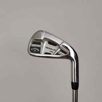 Callaway Rogue Pro / 5-P / Regular / Förlängda 0.5