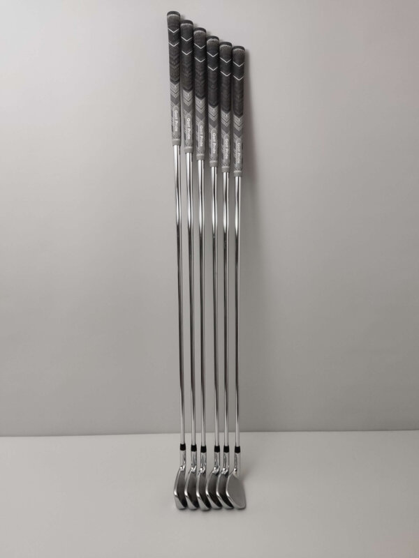 Callaway Rogue Pro / 5-P / Regular / Förlängda 0.5 - Bild 7