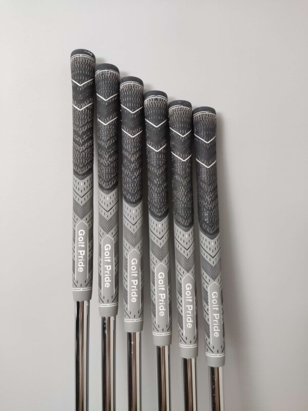 Callaway Rogue Pro / 5-P / Regular / Förlängda 0.5 - Bild 10