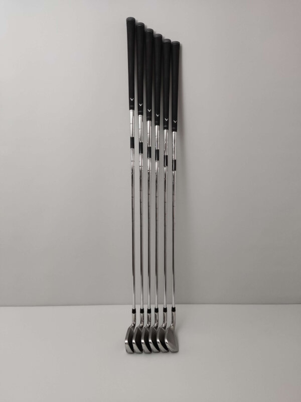 Callaway Rogue ST Max / 5-P / Regular - Bild 7