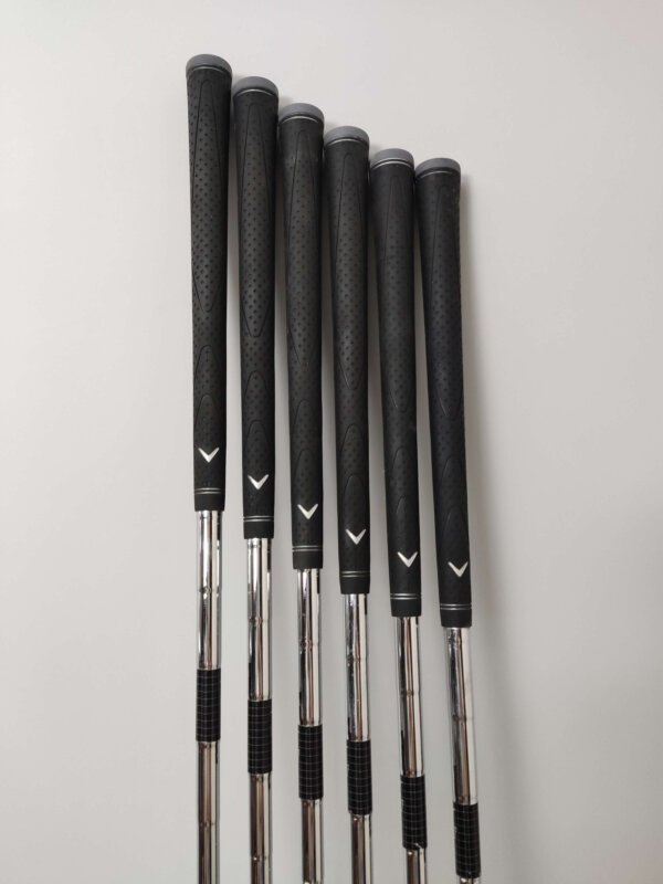 Callaway Rogue ST Max / 5-P / Regular - Bild 9