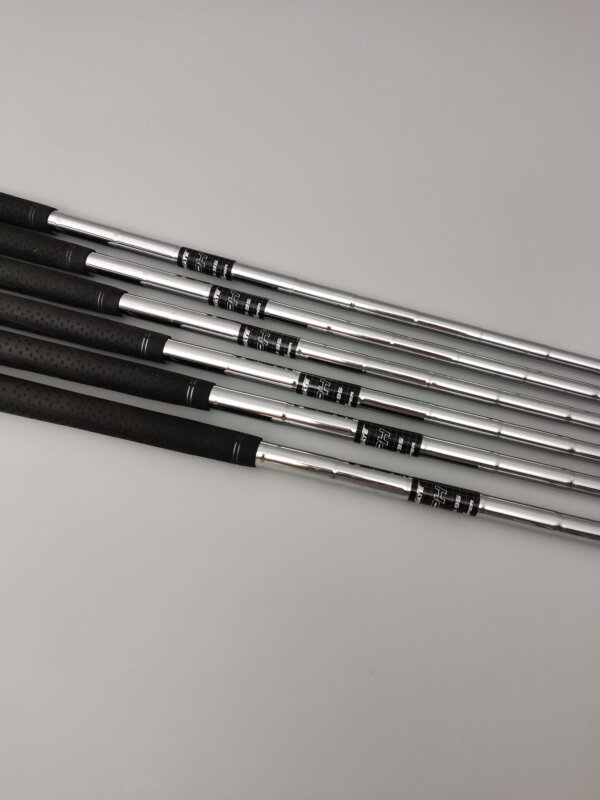 Callaway Rogue ST Max / 5-P / Regular - Bild 8