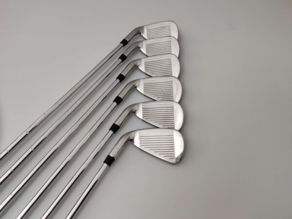 Callaway Rogue ST Max / 5-P / Regular - Bild 3