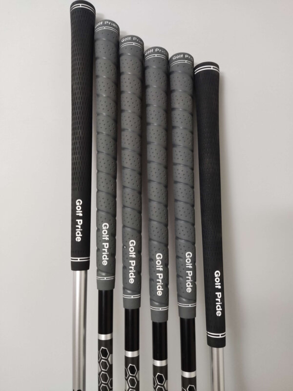 Callaway Mavrik / 6-P+S / Dam - Bild 10