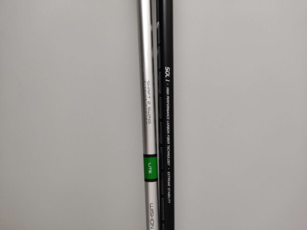 Callaway Mavrik / 6-P+S / Dam - Bild 9