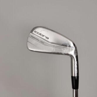 Nya Cobra Forged Tec / 5-P / Stiff