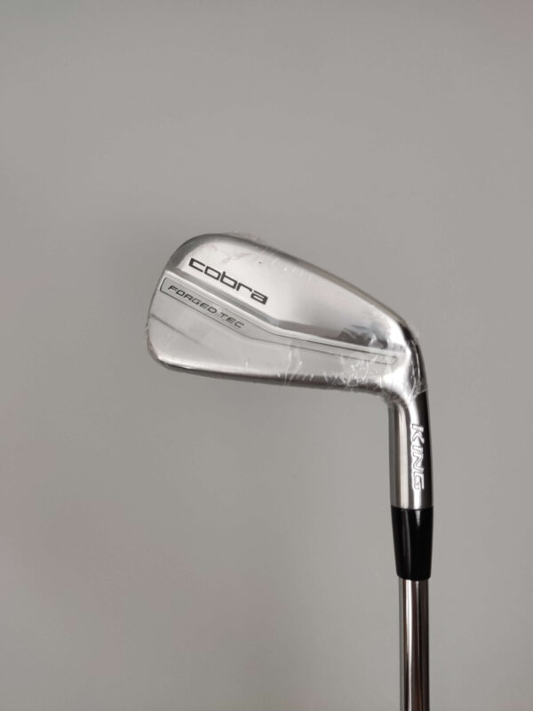 Nya Cobra Forged Tec / 5-P / Stiff