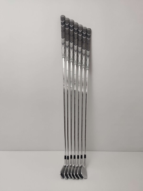 Cobra King Tour / 4-P / Stiff / Förlängda 0.25 - Bild 7
