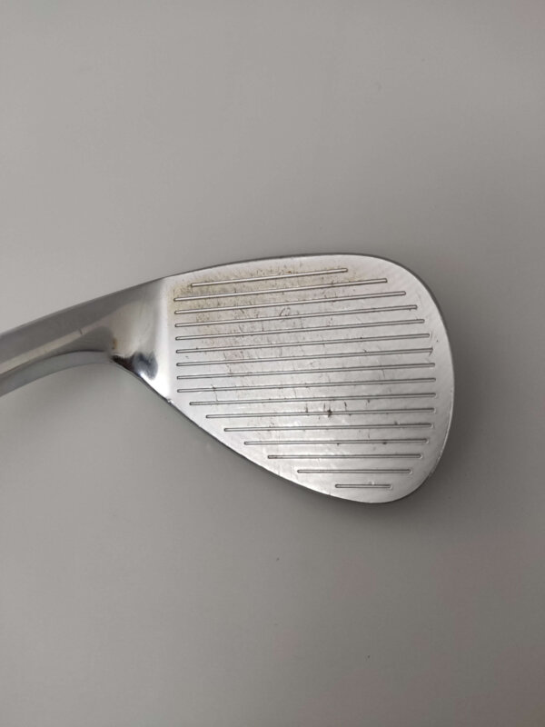 Cobra Snakebite / WedgeSet / 50 54 58° - Bild 5