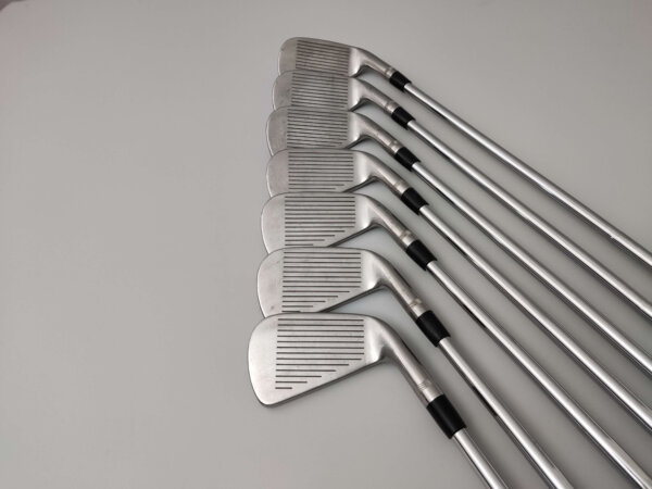 Titleist 762 DCI / 4-P / Regular / Vänster - Bild 3