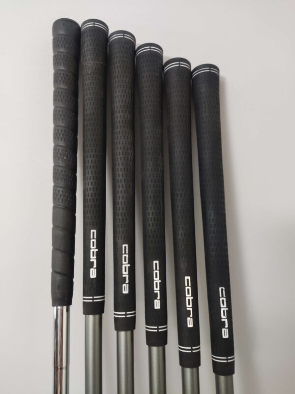 Cobra Fly XL Speed / 5-P / Regular - Bild 10