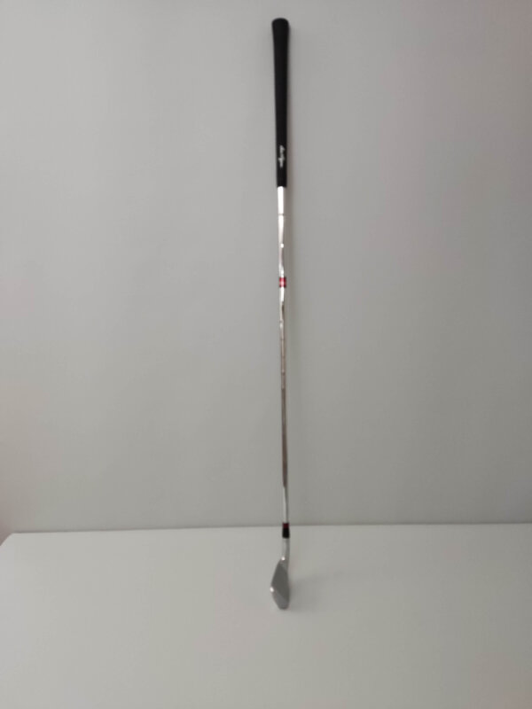 Ben Hogan Apex FT-X / J6 - Bild 7