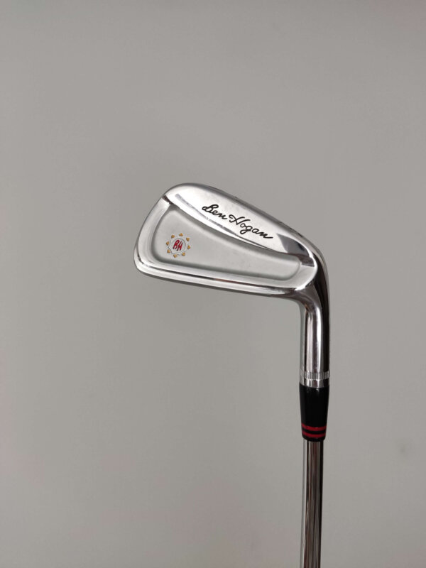 Ben Hogan Apex FT-X / J6