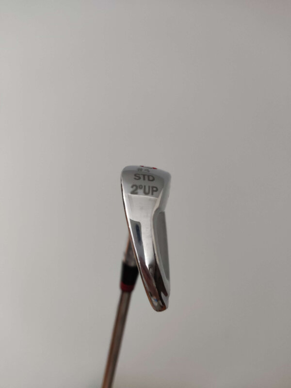 Ben Hogan Apex FT-X / J6 - Bild 5