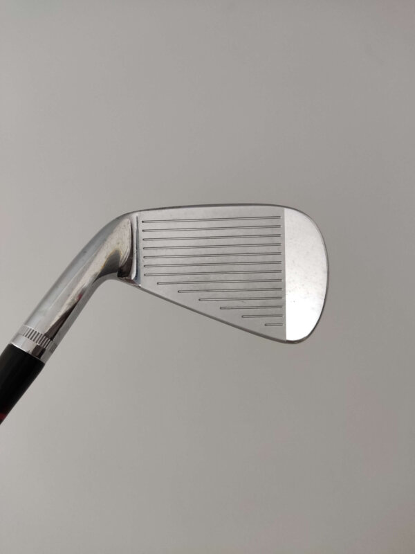 Ben Hogan Apex FT-X / J6 - Bild 2