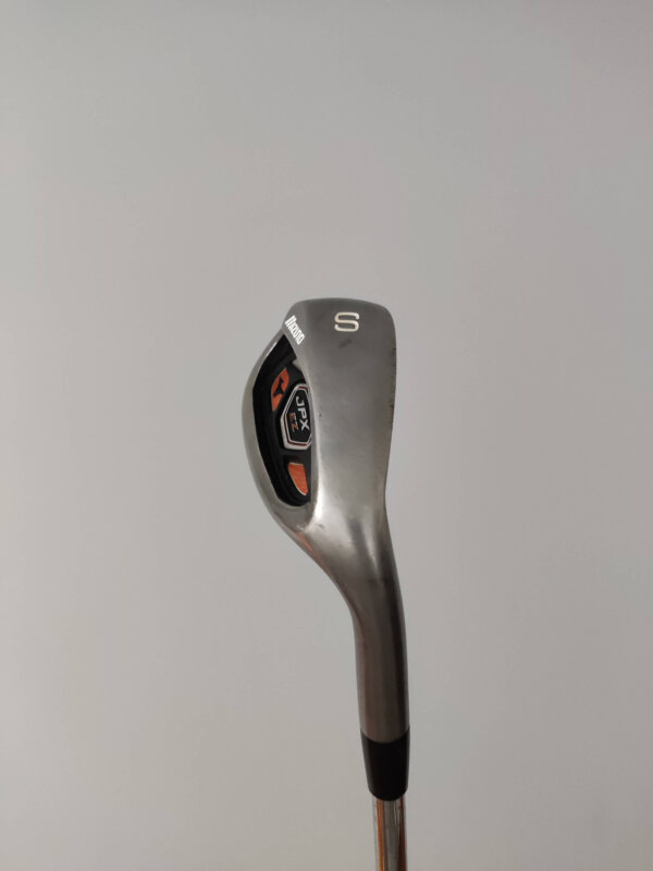 Mizuno JPX EZ / Sandwedge / 55 - Bild 2