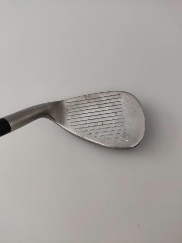 Mizuno JPX EZ / Sandwedge / 55 - Bild 3